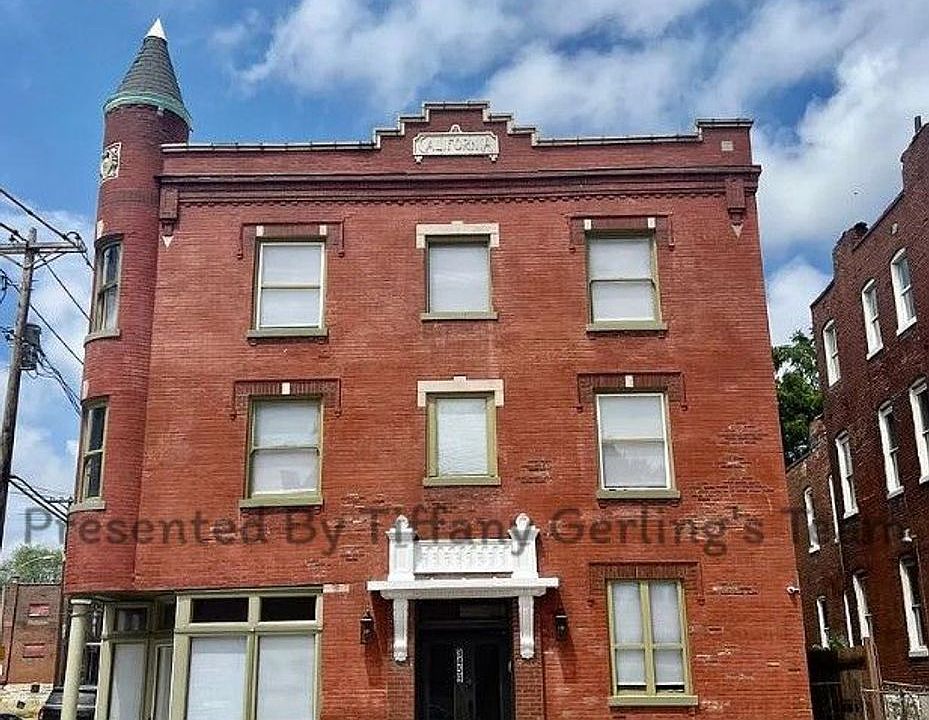 1st image of 3457-3459 California Ave #3459-3F