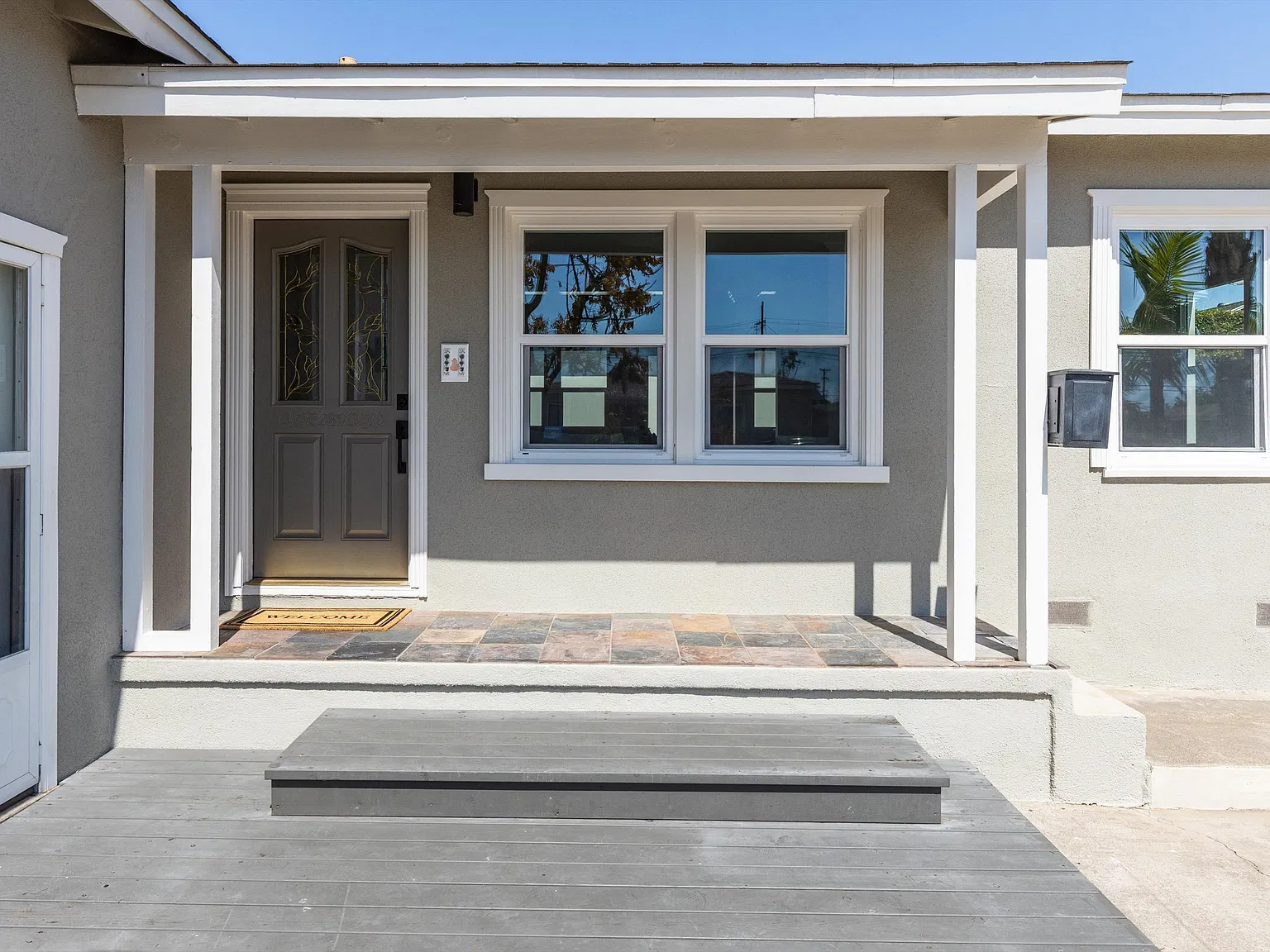 3 bed, 1500 sqft, $3,995 — Photo 4