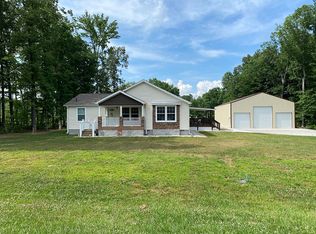 605 Elgin Dr, Monteagle, TN 37356