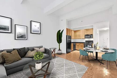 85 John St #11H Photo 1