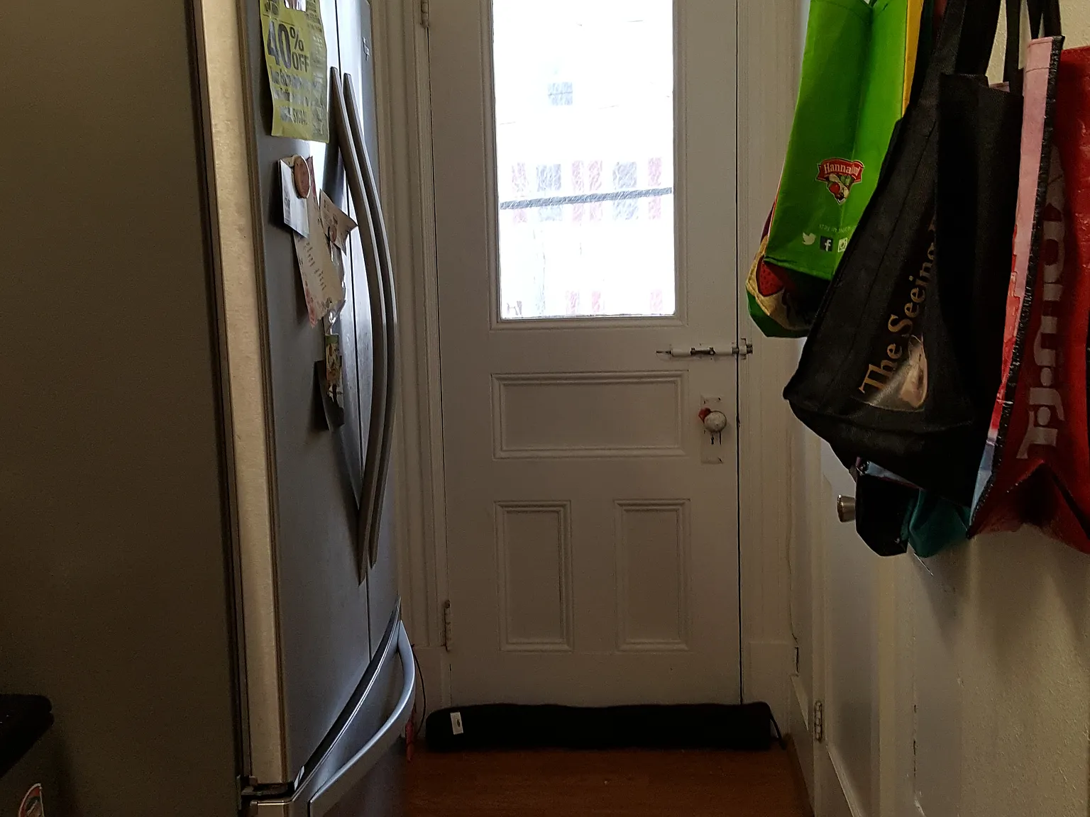 5 bed, $5,125 — Photo 3