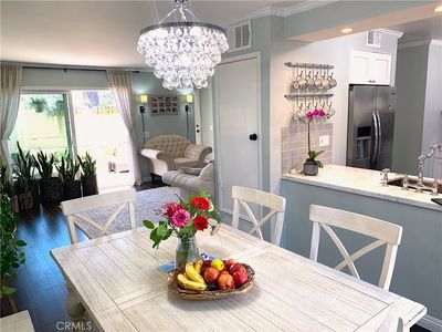 28868 Conejo View Dr, Agoura Hills, CA, 91301