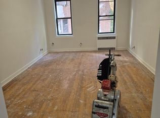 65-11 108th St #4G, Forest Hills, NY 11375