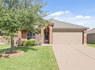 6629 Deming Dr, Woodway, TX 76712