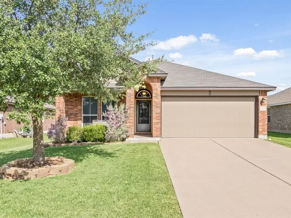 6629 Deming Dr, Woodway, TX 76712
