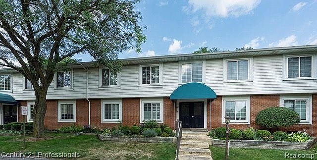 1st image of 2471 Mulberry Sq APT 11