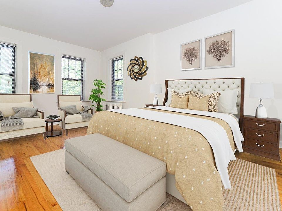 1st image of 304 Hillside Ave #D04