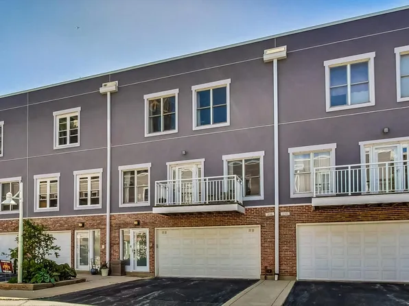 49 W 15th St APT B, Chicago, IL 60605