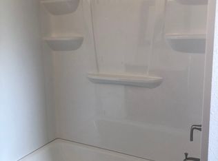 5459 Pipes Rd, Bartow, FL 33830