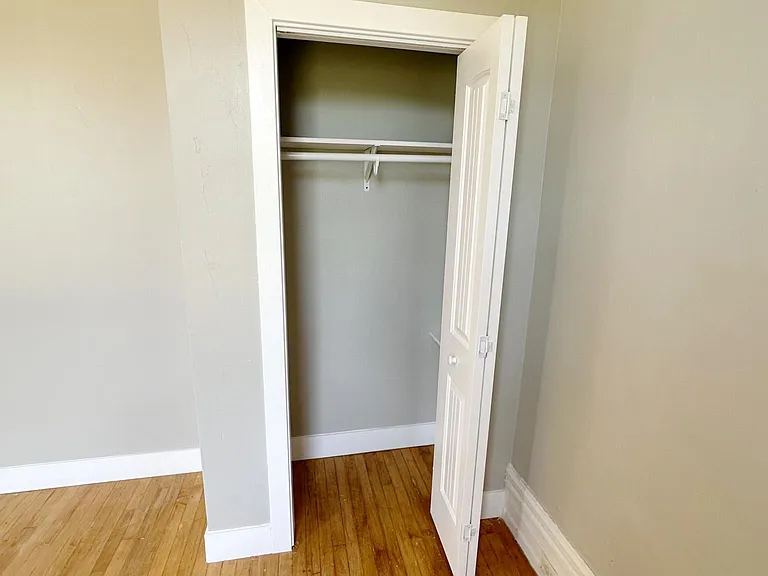 626 N Center St #1 — Photo 7
