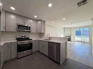 4547 Murietta Ave APT 2, Sherman Oaks, CA 91423