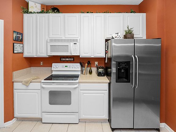 5th image of 7801 Point Meadows Dr Unit 5306