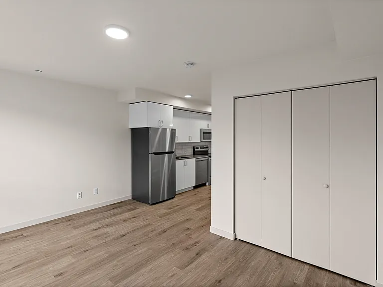 Studio Standard Living 3 Studio Standard Living 3