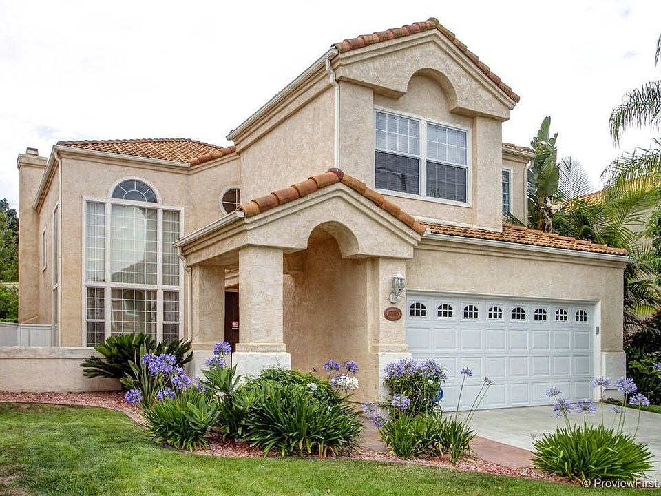 1st image of 17916 Pueblo Vista Ln