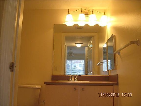 4th image of 4220 San Marino Blvd APT 102