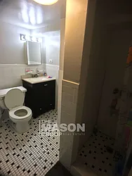 Rented by Mason Group LLC