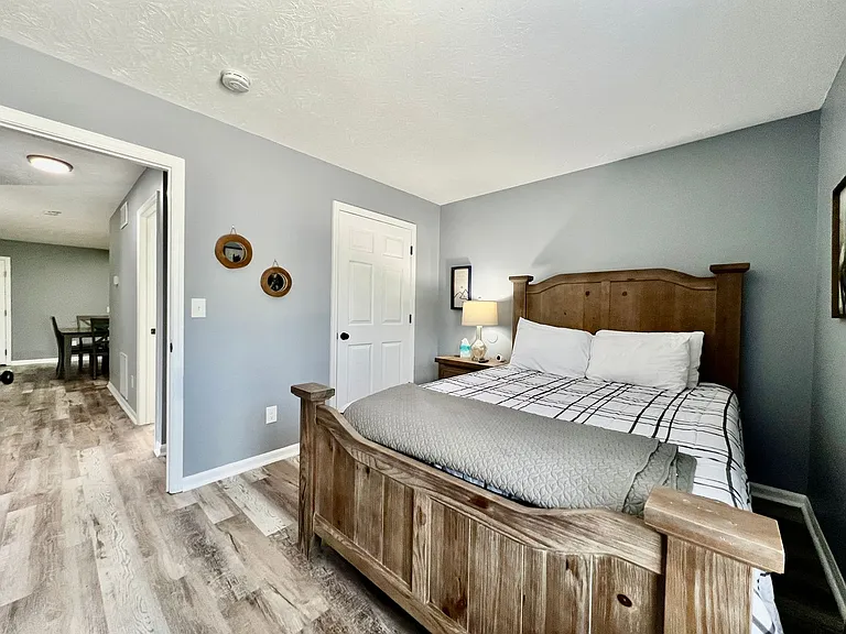 160 Overbrook Dr — Photo 13