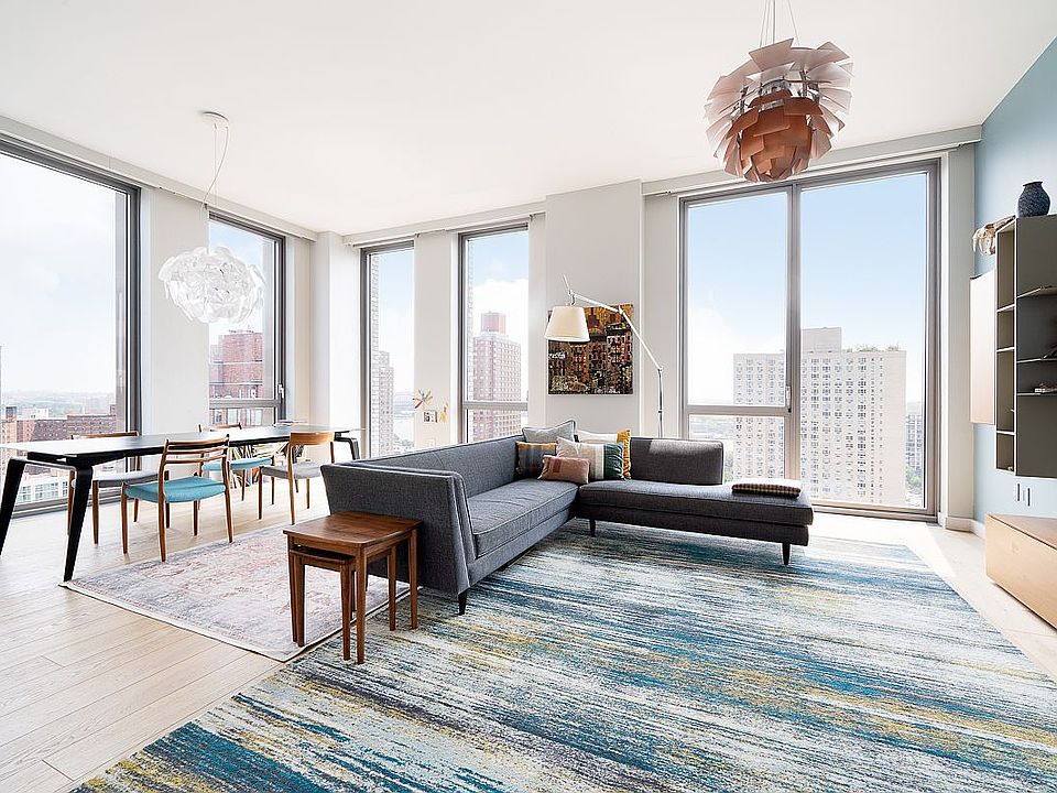 1st image of 360 E 89th St #24A