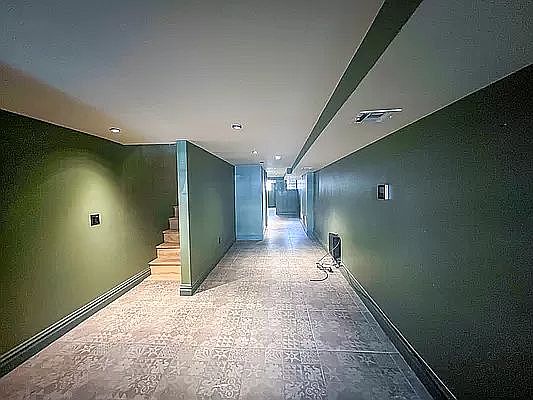 4th image of 214 Saint Nicholas Ave #1R
