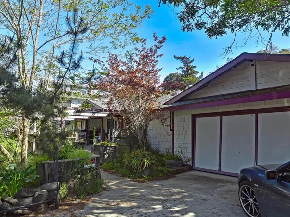 19007 Beatrice Dr, Salinas, CA 93907