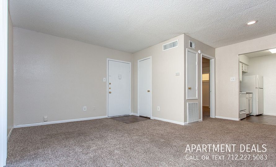 1st image of 513 Woodhurst Dr #2935