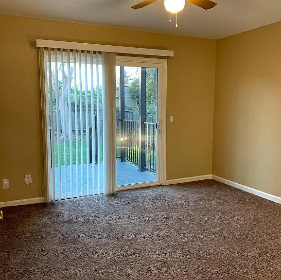 2660 Franklin Blvd #A — Photo 10
