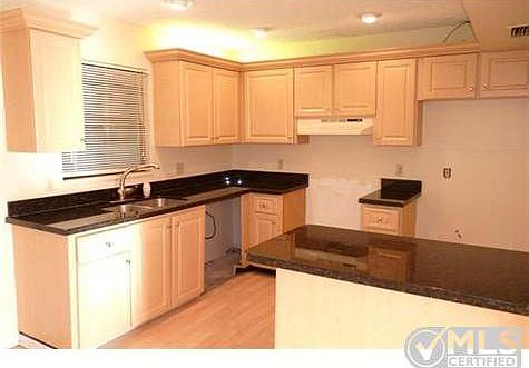 5th image of 5894 Longbow Ln APT 2