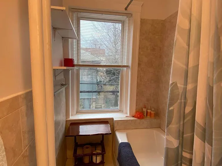 316 Summit Ave #6 — Photo 18