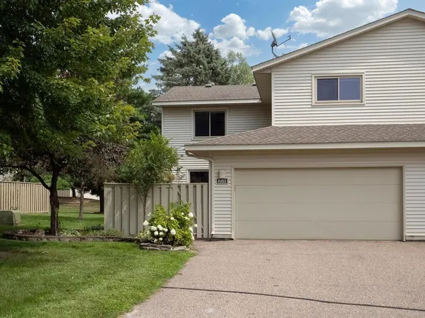 881 Monterey Dr, Shoreview, MN 55126