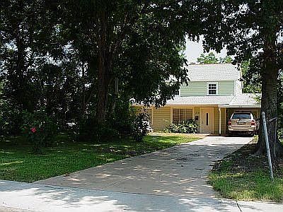 2nd image of 315 Codifer Blvd