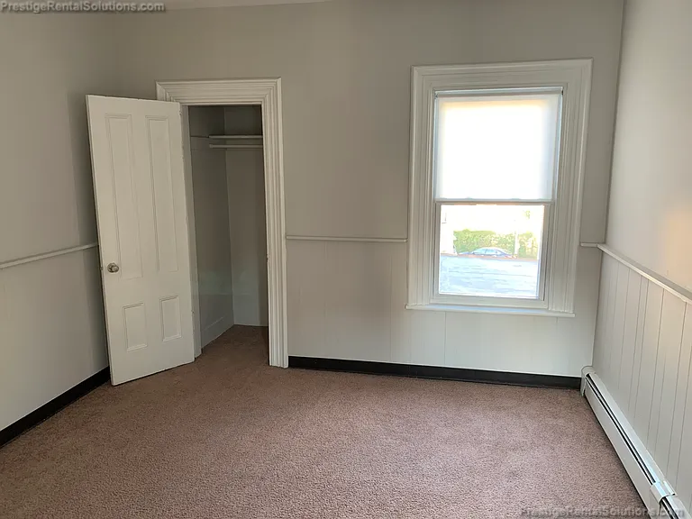 17 Mansfield St #2 — Photo 10