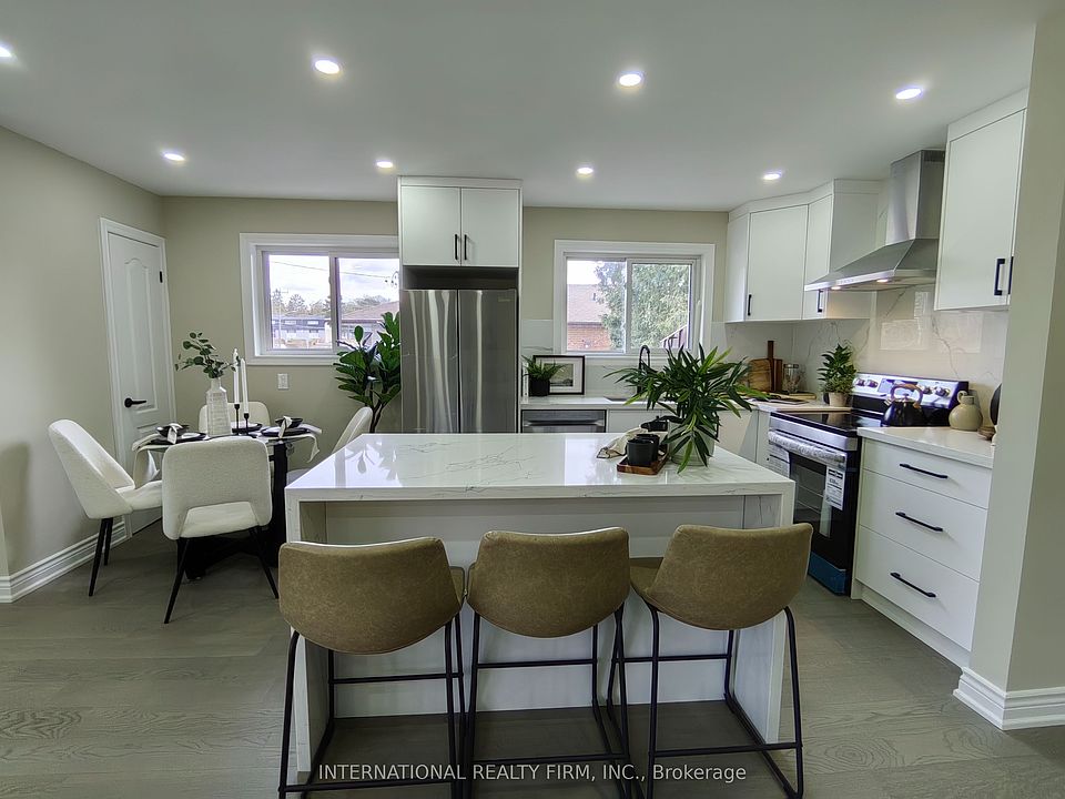 1st image of 463 Rossland Rd E