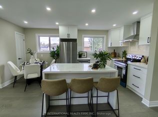 463 Rossland Rd E, Oshawa, ON L1G2X3