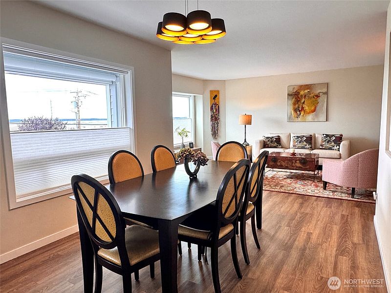 5th image of 701 11th Street #101