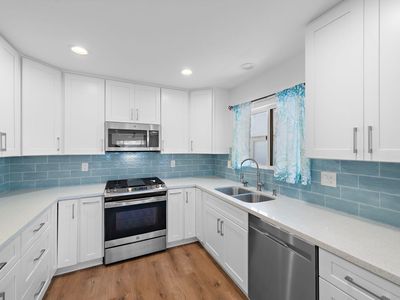 137 Avenida Mateo, San Clemente, CA, 92672