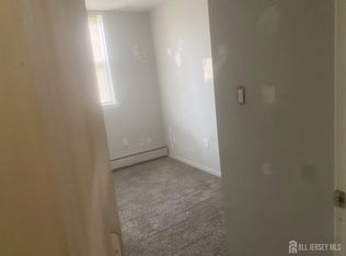 136 Willow St, East Brunswick, NJ 08816