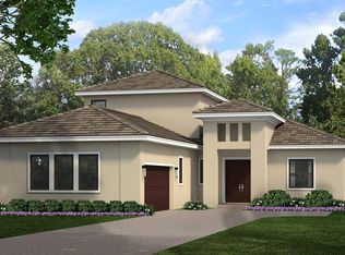 Rosemary with Bonus Plan, Cresswind Lakewood Ranch, Lakewood Ranch, FL 34211