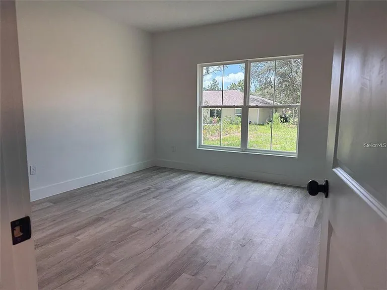 2019 W Hampshire Blvd — Photo 8