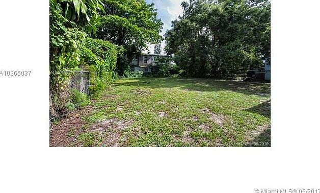 1st image of 1610 NW 51st St