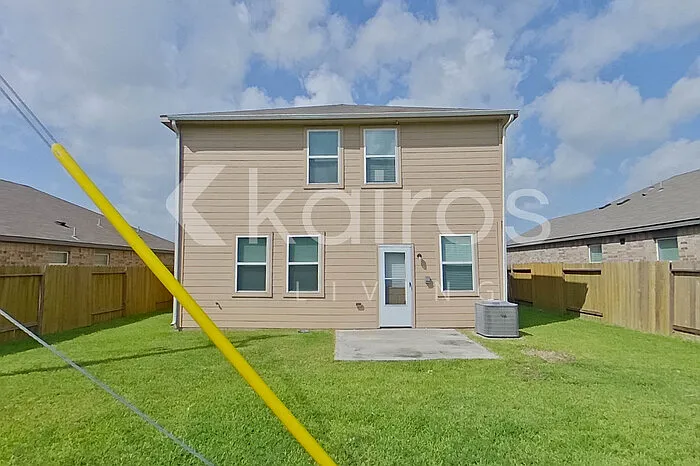 10711 Anthonomus Way — Photo 22