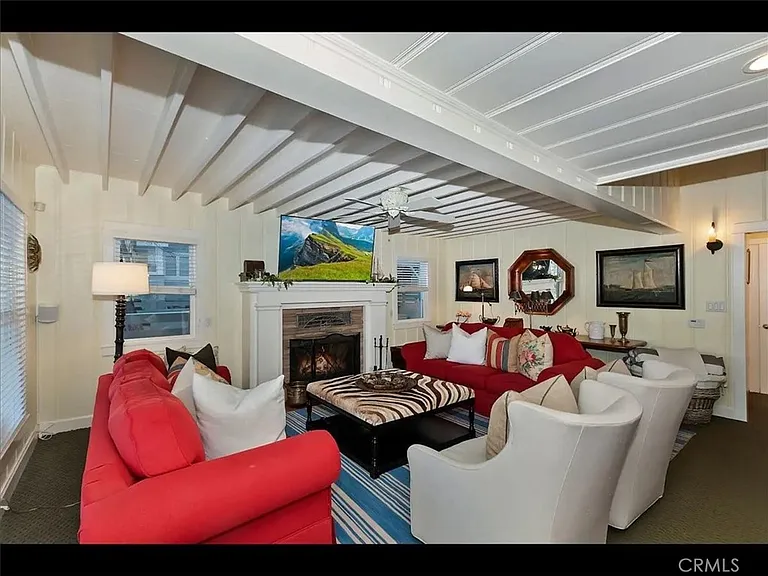 855 Lake Dr #855 — Photo 21