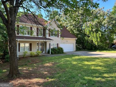 114 Springtree Rd, Athens, GA, 30605