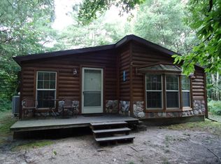 2786 Strand Rd, Muskegon, MI 49445