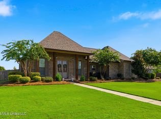 276 Rockbridge Dr, Madison, MS 39110