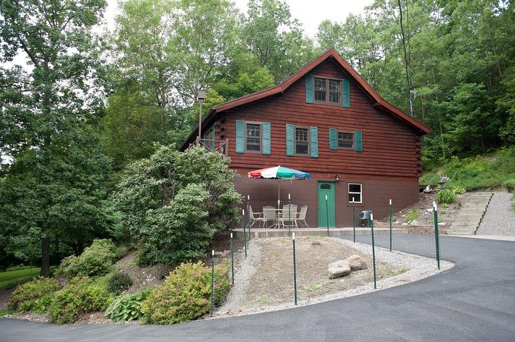 6284 Knapp Rd, Canandaigua, NY 14424 Zillow