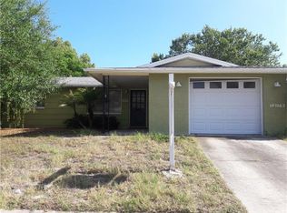 5829 Dahlia Ave, New Port Richey, FL 34652