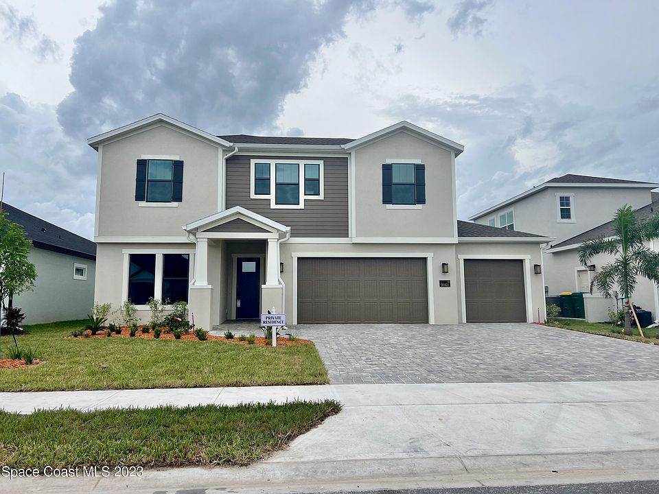 1st image of 9064 Telica Pl