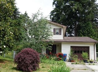 30122 42nd Pl S, Auburn, WA 98001