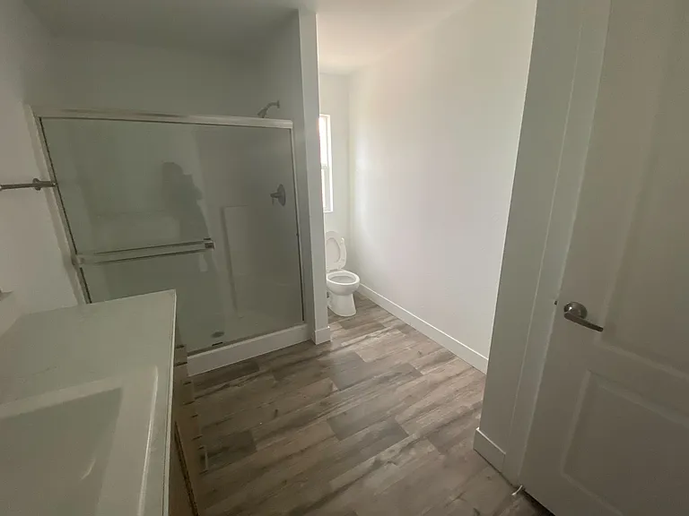 3601 E Wyoming Ave #219 — Photo 5