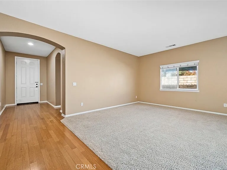 29800 Bay View Way — Photo 4